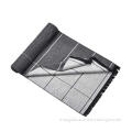 /msite/products/detail/productid/62507966/id/1504746.html